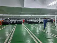 Ro-Ro ship zu verkaufen