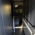 Patrouillenboot zu verkaufen
