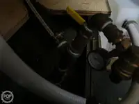 Trawler zu verkaufen