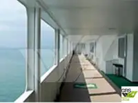 Ro-Ro ship zu verkaufen