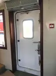 Kreuzfahrtschiff zu verkaufen