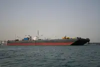 Barges zu verkaufen
