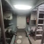 Lotsenboot zu verkaufen