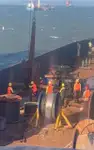 Barges zu verkaufen