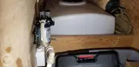Katamaran zu verkaufen
