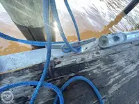 Barges zu verkaufen