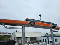 Katamaran zu verkaufen