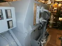 Containerschiff zu verkaufen