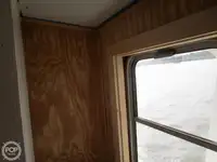 Trawler zu verkaufen