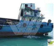 Landungsboot, Panzer zu verkaufen