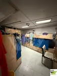 Schleppboot zu verkaufen