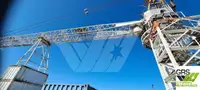 Barges zu verkaufen