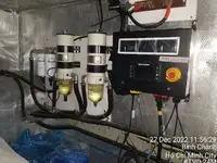 Crew-Boot zu verkaufen