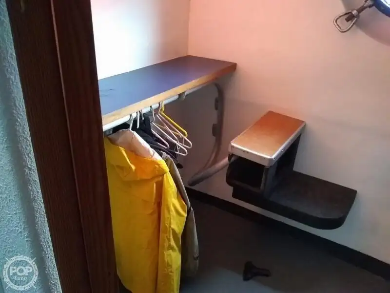Kutter zu verkaufen