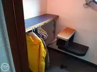 Kutter zu verkaufen