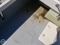 Fischverarbeitungsboot zu verkaufen