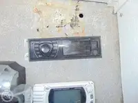 Patrouillenboot zu verkaufen