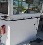 Landungsboot, Tank zu verkaufen
