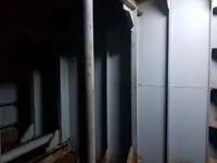 Barges zu verkaufen