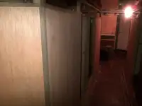 Passagierschiff zu verkaufen