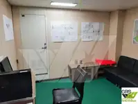 Bagger zu verkaufen