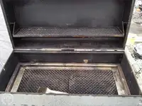 Kutter zu verkaufen