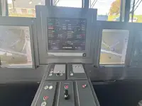 Patrouillenboot zu verkaufen