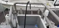 Trawler zu verkaufen