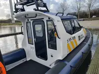Containerschiff zu verkaufen