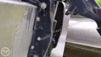 Containerschiff zu verkaufen
