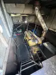 Schleppboot zu verkaufen