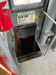Schleppboot zu verkaufen