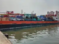 Landungsboot, Panzer zu verkaufen