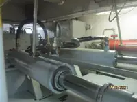 Kühlschiff zu verkaufen