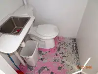Kutter zu verkaufen