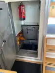 Bagger zu verkaufen