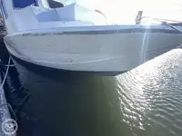 Trawler zu verkaufen
