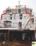 Schnelles Versorgungsboot (FSV) zu verkaufen