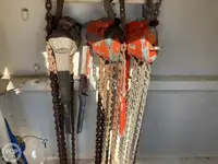 Landungsboot, Tank zu verkaufen
