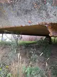Barges zu verkaufen
