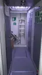 Patrouillenboot zu verkaufen