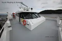 Katamaran zu verkaufen