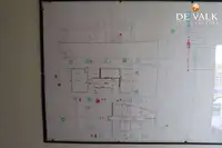 Schwimmendes Hotel zu verkaufen