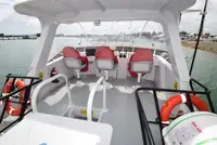 Mehrzweckschiff zu verkaufen