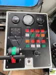 Arbeitsschiffe zu verkaufen