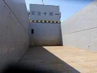 General Cargo/Multi-purpose zu verkaufen
