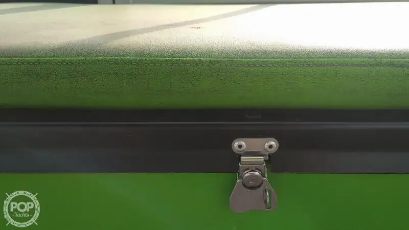 Containerschiff zu verkaufen