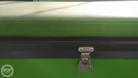 Containerschiff zu verkaufen