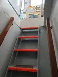 Arbeitsschiffe zu verkaufen