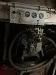 Schleppboot zu verkaufen